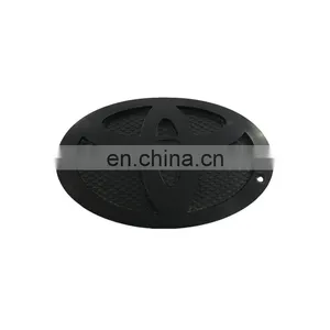 Custom Design Injection Plastic Component Car Parts Molding thumbnail-5