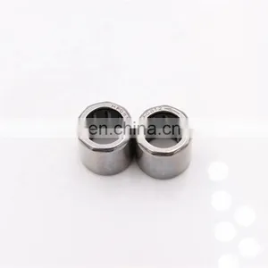 Chinese Suppliers Needle Bearing Size 08*14*12mm Needle Bearing HF081412 thumbnail-3