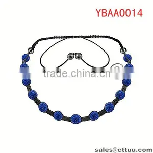 Dream Catcher Necklace Necklaces thumbnail-1