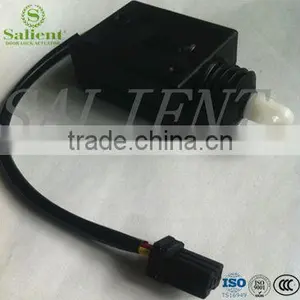 2170-6512210 Car Door Lock thumbnail-1