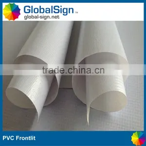 Pvc Flex Banner Product thumbnail-3