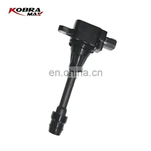 224488J11C High Quality Engine System Parts Ignition Coil For NISSAN Ignition Coil thumbnail-1