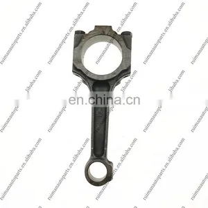 Chery Connecting Rod for Fulwin 2 J2 Celer Forza Bonus 475E-1004110 thumbnail-1