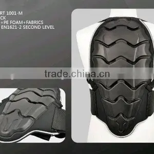Strong Protecting Snowboard Protector thumbnail-1