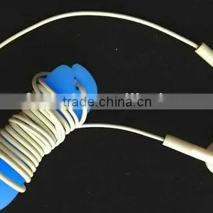 2013 New Fashion Silicone Bobbin Winder,silicone Fish Winder thumbnail-1