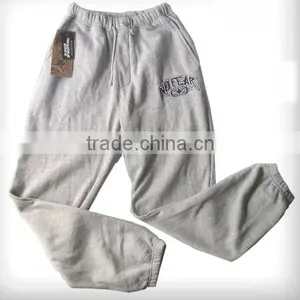 Sports Wear thumbnail-1