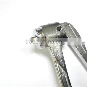 High Quality and Good Price Pipe Expander Pipe Tools for Pex and Pex al Pex Pipes thumbnail-3