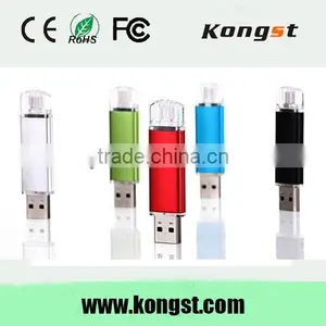 USB Stick,USB Light,Colored Micro USB Cable thumbnail-5