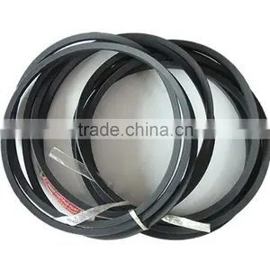 V-belt,v Belt 5kw,v Belt Pulleys for Sale,rubber Belt,belt,v Belt thumbnail-2