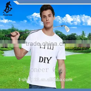 Basic T-shirt thumbnail-5