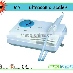 Model: B5 CE Approved Dental Ultrasonic Scaler thumbnail-1
