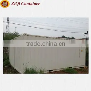 Various Size New and Used Container Price thumbnail-3