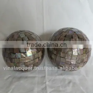 Ball for Home Decoration thumbnail-1
