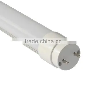 Shenzhen ! 0.6m 9W Led t8 Tube for Lighting and Decoration thumbnail-6