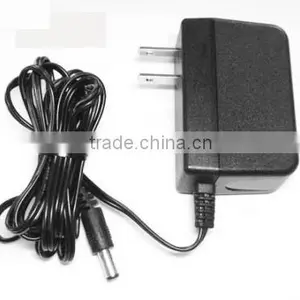 Adapter 220v 24v ac thumbnail-1