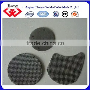 Filter Dics/pieces Manufacturer thumbnail-3