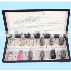 Fuel Specimen thumbnail-1