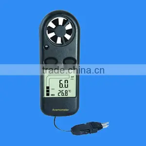 Wind Speed Meter thumbnail-1