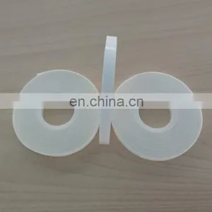 Repulpable Splittable Flying Splice Tape for Paper Industry Use thumbnail-5