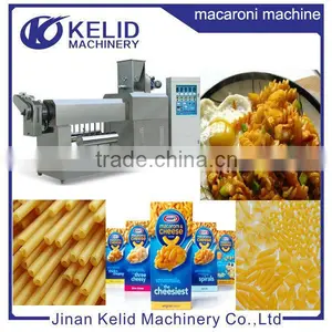 Fried Chips Machine thumbnail-1