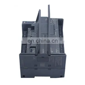 6ES7151-1AA05-0AA5 PLC Programmable Logic Controller Interface Module thumbnail-1