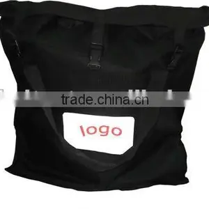 Folding Tent Sidewall Bags thumbnail-1