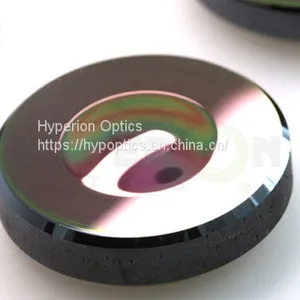 Infrared Lenses thumbnail-1