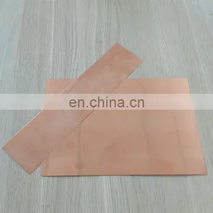 Good Performance Automatic Aluminum Foil Cutting Machine thumbnail-5