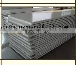 Hot Rolled Sheet/Plate Price of A36 Carbon Steel thumbnail-6