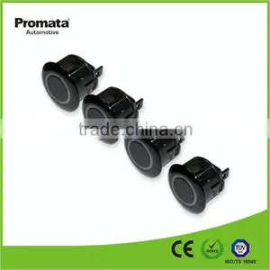 UTS-03 Only Car Paintable Ultrasonic Sensors thumbnail-1