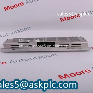 ABB SC300E-MPP thumbnail-1