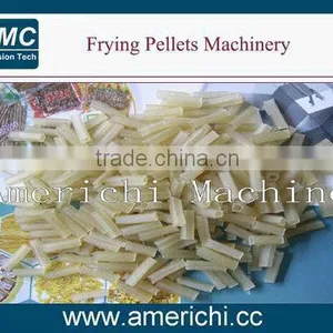 Macaroni Machine thumbnail-1