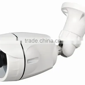 Hight Solution HD 1080P Video Output 1/2.8" SONY CMOS TVI Camera 2Mega Pixel HD-TVI 0.01 Lux OSD TVI CCTV Camera thumbnail-2
