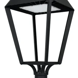 Classic Garden Lights DLG-LED-023 thumbnail-1