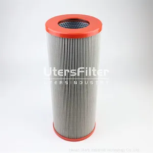 324798 01.NR1000.3VG.10.B.P.IS06 UTERS Replace of EATON Oil Filter Element Accept Custom thumbnail-5