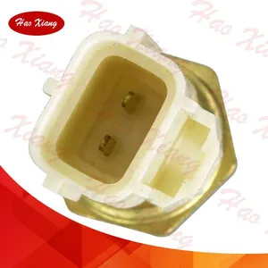 89422-33030 AUTO Water Temperature Sensor For Toyota/Lexus/Mazda thumbnail-3