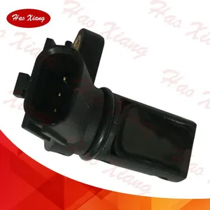 Haoxiang Auto Camshaft Position Sensor 23731-8Y005 23731-8Y00A For NISSAN MAXIMA QUEST SE 3.5L thumbnail-2