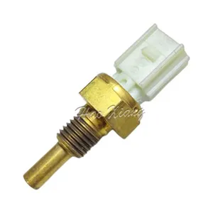 Haoxiang New Material Cars Spare Parts Coolant Water Temperature Sensor 37870-RWC-A01 For Honda CR-V thumbnail-4