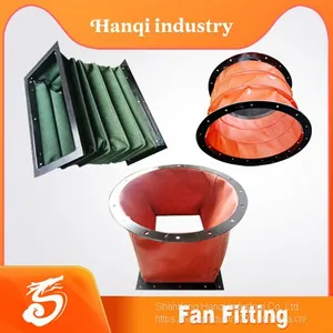 Blower Hose Reducer thumbnail-1