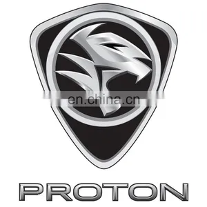 FITS 2008-2011PROTON SAGA BLM ENGINE PARTS BELT TENSIONER OE PW812313 thumbnail-2