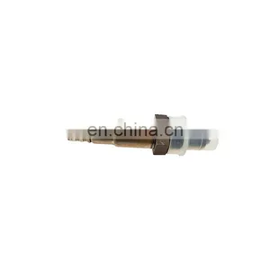 11787558073GF Oxygen Sensor For Bmw X1 3.0L E84 thumbnail-2