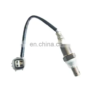 Factory Rear Oxygen Sensor Lambda For Toyota 89465-0C160 thumbnail-1