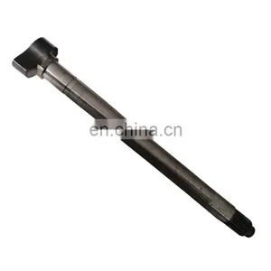 Shanxi Shacman Truck Brake Camshaft HD91129340007 thumbnail-3