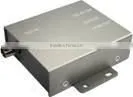 2014 Best Manufacture of HD-SDI to HDMI Converter thumbnail-1