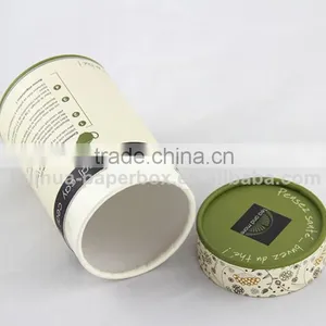 Manufacture Factory Cardboard Paper Packaging thumbnail-1