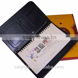 Cheap Bulk Notebooks Printing thumbnail-5