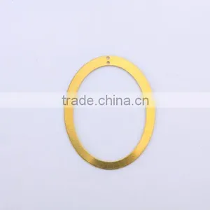 Jewelry Charms Jewelry Pendants Brass Garments Accessories thumbnail-1