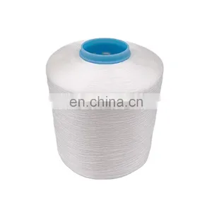 100% Polyester Sack Bag Sewing Thread for Bag Closer Machine thumbnail-2