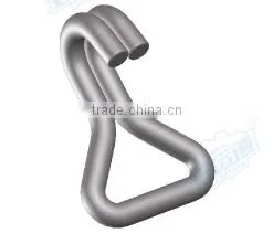 04317 Wire Single J Hook for Tie Down thumbnail-1