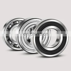 Hot Sale Deep Grove Ball Bearing Groove Deep Groove Ball Bearing 6250 z thumbnail-3
